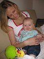 IMG_3993