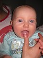 IMG_3999