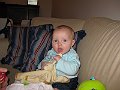 IMG_4006