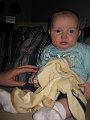 IMG_4017