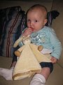 IMG_4021