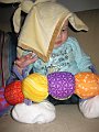 IMG_4023