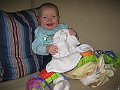 IMG_4027