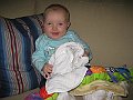 IMG_4028
