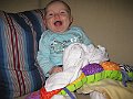 IMG_4031