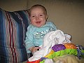 IMG_4032