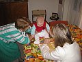 IMG_4039