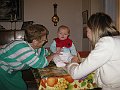 IMG_4041