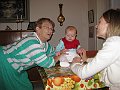 IMG_4043