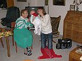 IMG_4045