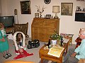 IMG_4046