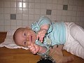 IMG_4049