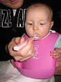 IMG_4051