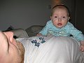IMG_4058