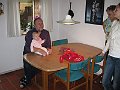 IMG_4067