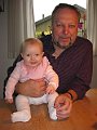 IMG_4070