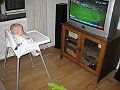 IMG_4071