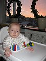 IMG_4073