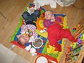 IMG_4077