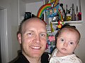 IMG_4083