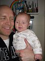 IMG_4088