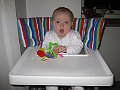 IMG_4094