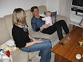 IMG_4097