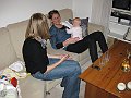 IMG_4098