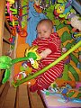 IMG_4100