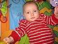 IMG_4104