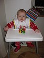 IMG_4105