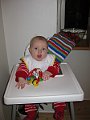 IMG_4106