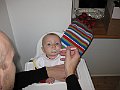 IMG_4115