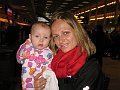 IMG_4123