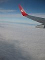 IMG_4134