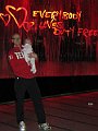IMG_4156