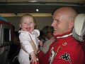 IMG_4158