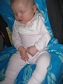 IMG_4162