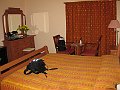 IMG_4166