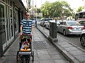 IMG_4172