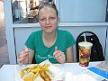 IMG_4182
