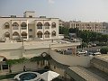 IMG_4191