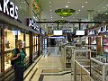 IMG_4193