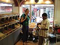 IMG_4194