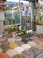 IMG_4206