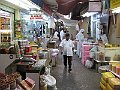 IMG_4207