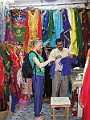 IMG_4210