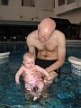 IMG_4216