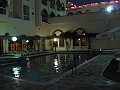 IMG_4229