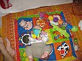 IMG_4241